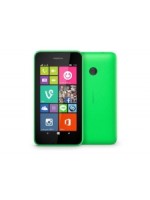 Nokia Lumia 530 Spare Parts & Accessories