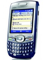 Palm Treo 750 Spare Parts & Accessories