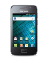 Reliance Samsung Galaxy Ace Duos I589 Spare Parts & Accessories