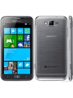 Samsung Ativ S I8750 Spare Parts & Accessories