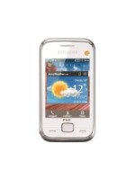 Samsung C3313 Spare Parts & Accessories