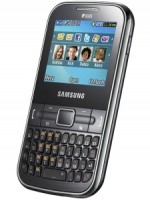 Samsung Chat 322 DUOS Spare Parts & Accessories