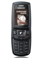 Samsung E370 Spare Parts & Accessories