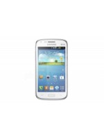 Samsung Galaxy Core i8060 Spare Parts & Accessories