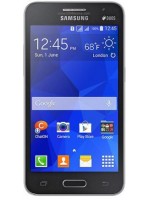 Samsung Galaxy Core II Spare Parts & Accessories