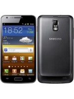 Samsung Galaxy S II LTE I9210 Spare Parts & Accessories