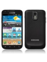 Samsung Galaxy S II X T989D Spare Parts & Accessories