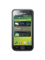 Samsung Galaxy S Plus i9001 Spare Parts & Accessories