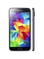 Samsung Galaxy S5 G900 Spare Parts & Accessories