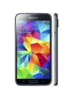 Samsung Galaxy S5 G900 Spare Parts & Accessories