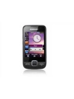 Samsung GT S5232 Spare Parts & Accessories