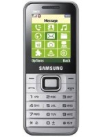 Samsung Hero E3210 Spare Parts & Accessories