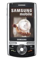 Samsung i710 Spare Parts & Accessories