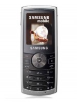 Samsung J150 Spare Parts & Accessories