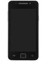 Samsung M190S Galaxy S Hoppin Spare Parts & Accessories