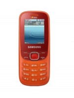 Samsung Metro E2202 Spare Parts & Accessories