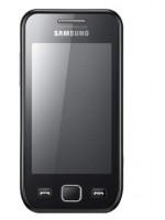 Samsung Wave 2 S5250 Spare Parts & Accessories