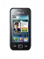 Samsung Wave525 S5253 Spare Parts & Accessories