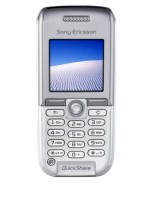 Sony Ericsson K300i Spare Parts & Accessories