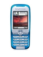 Sony Ericsson K500i Spare Parts & Accessories