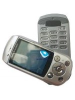 Sony Ericsson S700 Spare Parts & Accessories