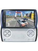 Sony Ericsson Xperia PLAY R800a Spare Parts & Accessories