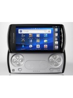 Sony Ericsson Xperia PLAY R800at Spare Parts & Accessories