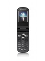 Sony Ericsson Z550c Spare Parts & Accessories