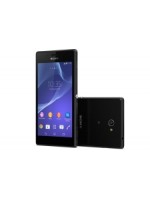 Sony Xperia M2 Spare Parts & Accessories