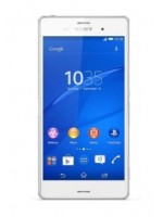 Sony Xperia Z3 Spare Parts & Accessories