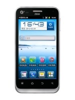 ZTE N880E Spare Parts & Accessories