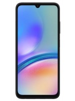 Samsung Galaxy A05s Spare Parts & Accessories by Maxbhi.com