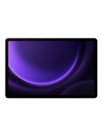 Samsung Galaxy Tab S9 FE Spare Parts & Accessories by Maxbhi.com