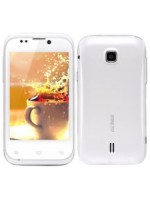 Gionee Ctrl V2 Spare Parts & Accessories