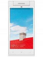 Gionee Elife E7 Mini Spare Parts & Accessories