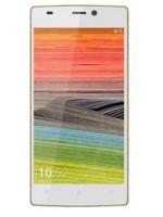 Gionee Elife S5.5 Spare Parts & Accessories