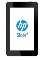 HP Slate 7 Spare Parts & Accessories