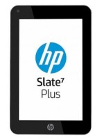 HP Slate7 Plus Spare Parts & Accessories