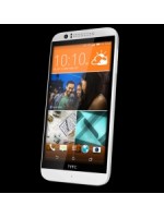 HTC Desire 510 Spare Parts & Accessories