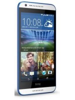 HTC Desire 620G dual sim Spare Parts & Accessories