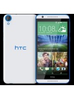 HTC Desire 820 Spare Parts & Accessories