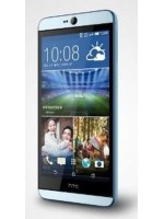 HTC Desire 826 Spare Parts & Accessories