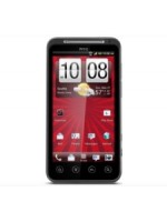 HTC EVO View 4G Spare Parts & Accessories