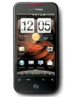 HTC For Verizon Spare Parts & Accessories