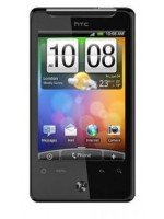 HTC Gratia A6380 Spare Parts & Accessories