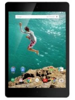 HTC Nexus 9 Wi-Fi only and 3G Spare Parts & Accessories