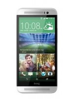 HTC One - E8 Spare Parts & Accessories