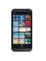 HTC One - M8 - for Windows - CDMA Spare Parts & Accessories