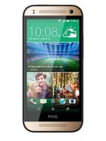 HTC One mini 2 Spare Parts & Accessories