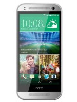 HTC One Remix Spare Parts & Accessories